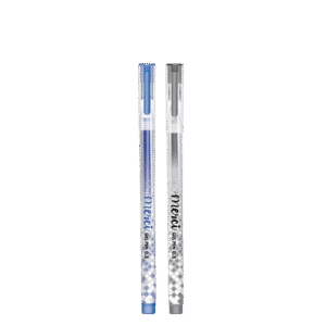 FlexOffice Merci Gel Pen 0.5mm