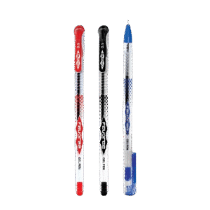 FlexOffice Favoree Stick Gel Pen 0.5mm