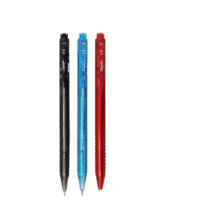 Hata i-5 Semi Gel Pen 0.5mm