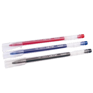 M&G Big Capacity Gel Pen AGPY5571 0.5mm