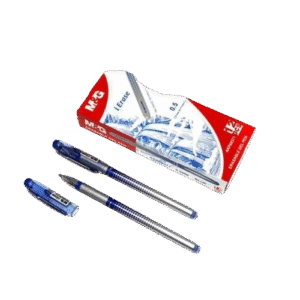 M&G I Erasable Gel Pen M&G-AKPA8371 0.5mm