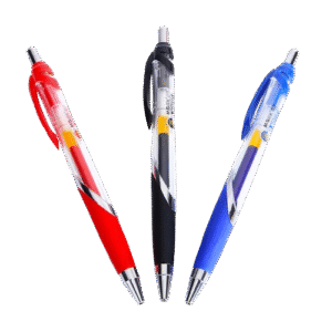 M&G GP1350 Gel Pen 0.5mm