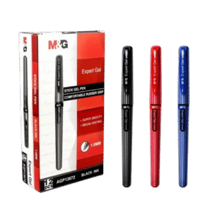 M&G Expert Gel Board AGP13672 1.0mm