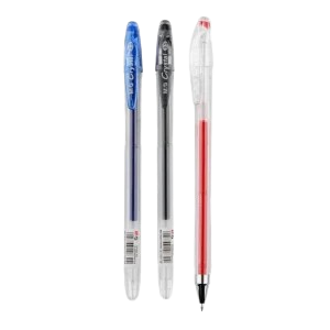 M&G Crystal Gel Pen 0.5mm