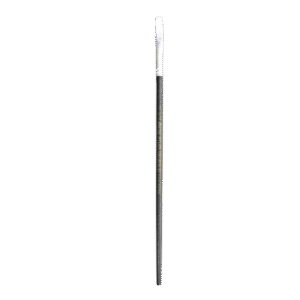 Astar Painting Brush 578-02 No. 02