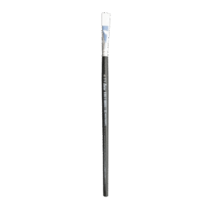 Astar Painting Brush 578-08 No.08