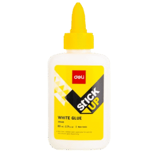 Deli White Glue 39446