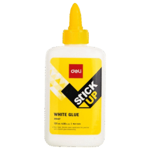 Deli White Glue 39447