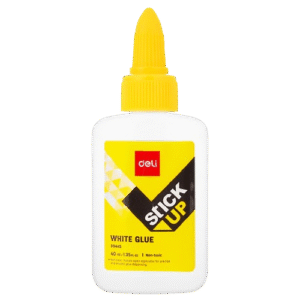Deli White Glue 39445
