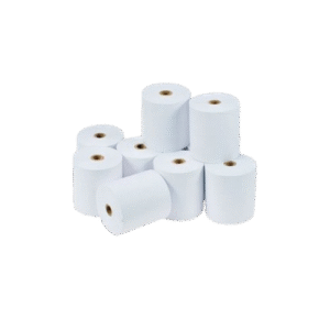 ADD Paper Roll