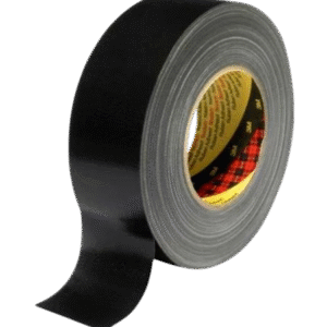 Cloth Tape