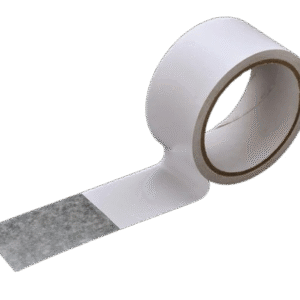 Double Sided Tissue Tape