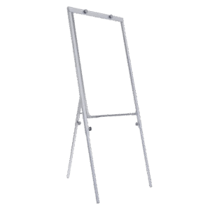 Flip Chart Series