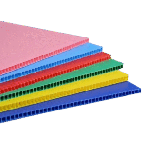 Impra Board