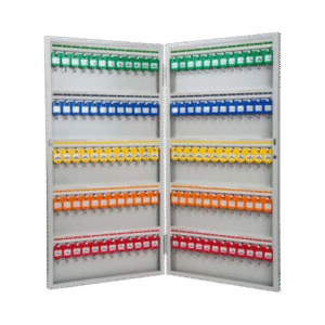 Key Box / Key Cabinet