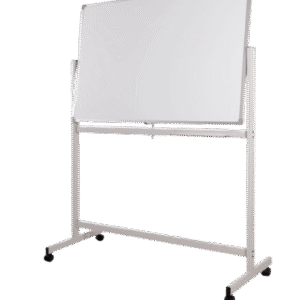Mobile Double Sided Magnetic WB