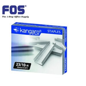 Kangaro Staples No. 1210