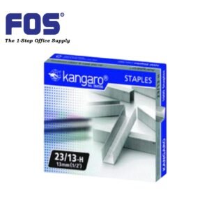 Kangaro Staples No. 1213