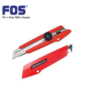 NT Cutter L500P (L)