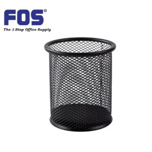 Metal Pen Holder 802