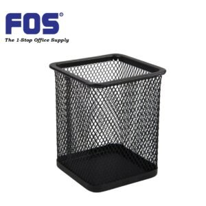 Metal Pen Holder 804