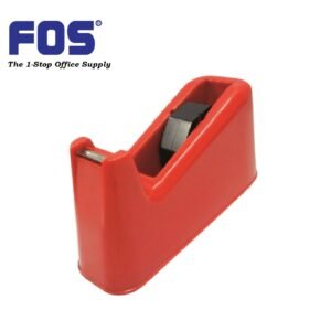 POWERSTONE Tape Dispenser PS20031 (Large)
