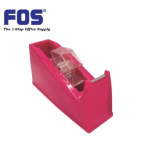 POWERSTONE Tape Dispenser PS20036 (Medium)