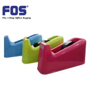 RINGO Tape Dispenser 500