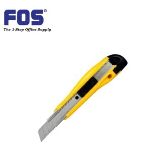 Ringo Cutter C-50 (Large)