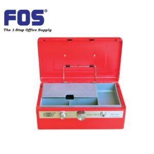 SR-15 SR-18 SR-23 SR-35 Cash Box