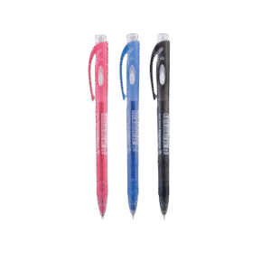 Ball Pen