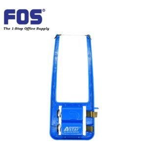 Astar Styrofoam Cutter No.320