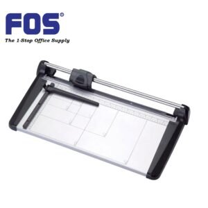 Genmes Trimmer 13032 A3
