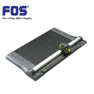 Rexel Trimmer Smartcut A425 A3