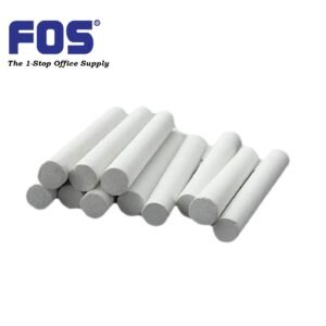 White Chalk 400gms